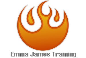 Emma James NLP Training